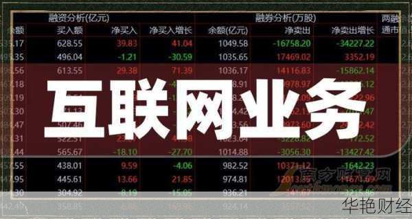 携程网股票值得买吗？购买前必看这几点分析！