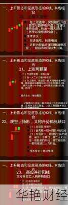 想知道怎么分析购买股票?这几个方法简单有效!