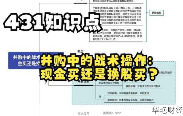 想知道股票怎么现金购买?手把手教你快速入门!