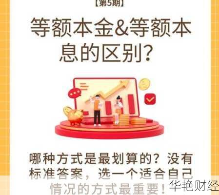 榆次股票购买方式有哪些?哪个更适合你?