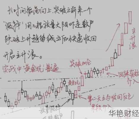 股票怎么成功购买？老股民分享实用购买技巧！