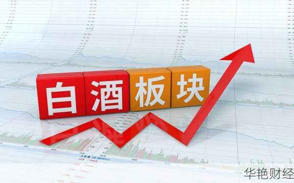 股票白酒怎么购买？教你几招轻松入手白酒股票！