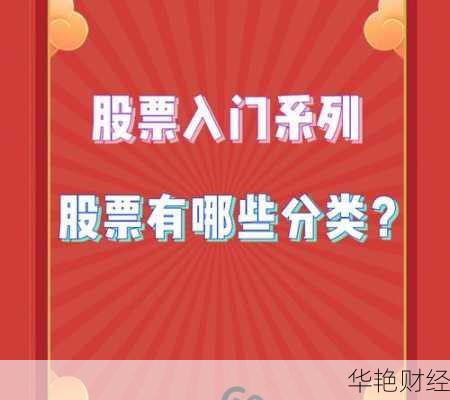 货币股票怎么购买？新手入门指南看这里就够了！