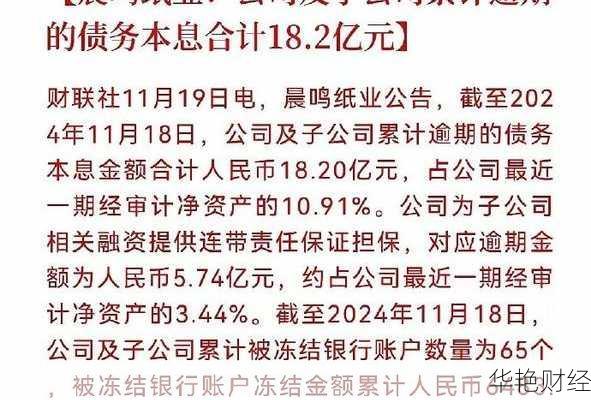 股票购买时怎么描述交易意向?避免踩坑必看!