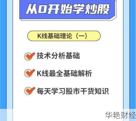 英语股票购买流程是啥？小白也能看懂的教程！