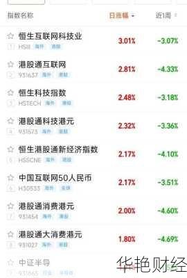 迅雷股票现在还能买吗?去哪里购买迅雷股票?