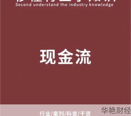 颤音股票现在能买吗？怎么购买？看完就懂！