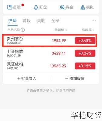 买基金炒股不会开户怎么办？这份超详细开户指南请收好！
