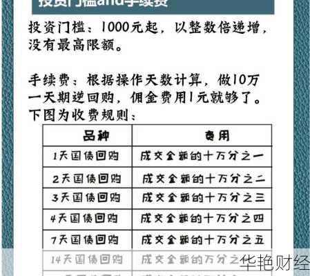国债理财技巧分享,手把手教你稳健理财!