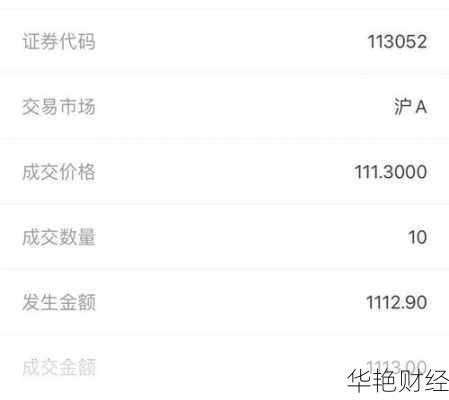 股票基金怎么开户的？新手小白入门开户指南！