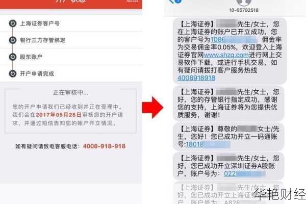 融通基金专户开户要多久？几步搞定超简单！