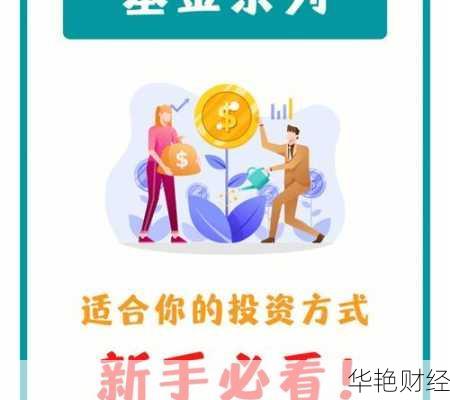 零基础学基金投资，新手开户购买基金指南！