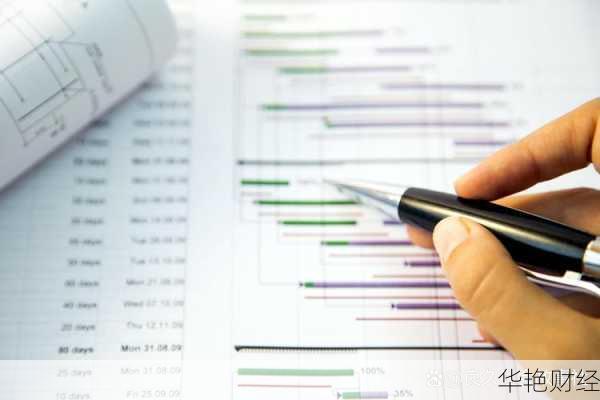 营销技巧理财有哪些？学会这几招轻松实现财富增值！