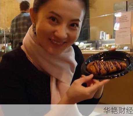 金铭理财技巧靠谱吗？亲测有效，教你躺着赚钱！