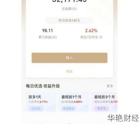 还在死工资？996理财技巧帮你摆脱穷忙族困境！