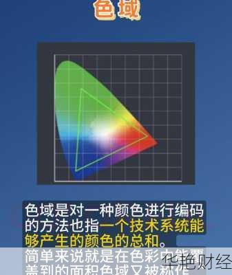 trfx外汇是什么意思?看完这篇你就懂了!