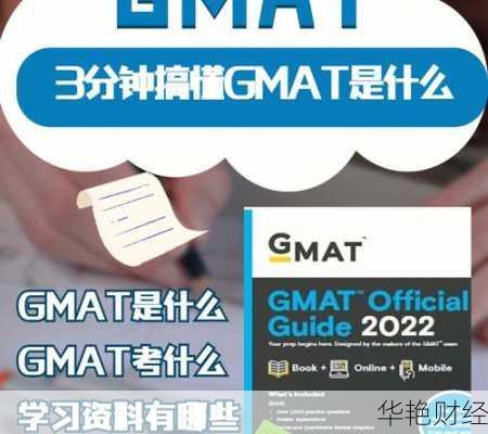 position外汇是什么意思？新手小白几分钟就能搞懂！