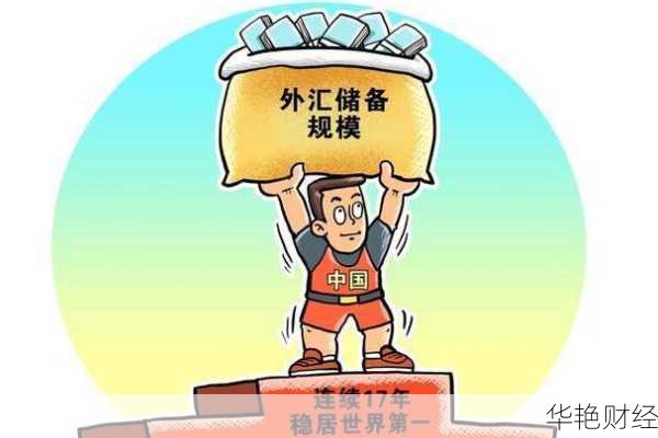 为啥要创造外汇？它的好处和作用你清楚吗？