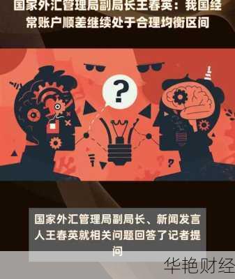 外汇区间到底是什么?看完这篇你就明白了!