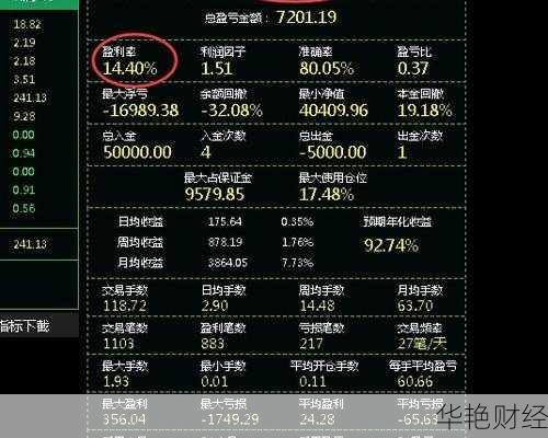 外汇数量是什么意思?新手小白也能秒懂的解释!