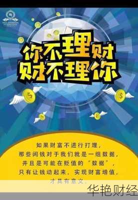 如何判断外汇转向？学会这几招轻松抓住趋势！