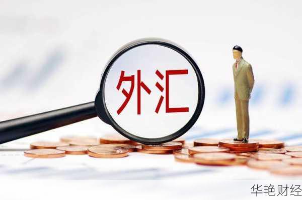 搞懂外汇关联是什么意思,你的外汇投资就成功一半!