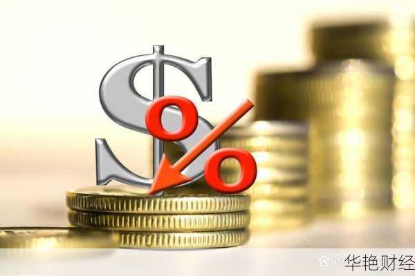 深度解析:外汇sha是什么意思?对交易有何影响?