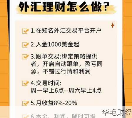 炒外汇closed是什么意思？3分钟带你了解外汇市场！