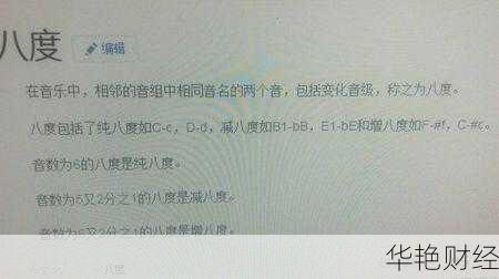 炒外汇dts是什么意思?资深交易员为你详细解答!