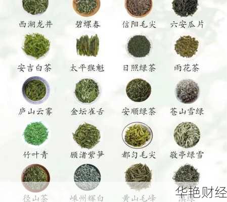 都说外汇绿茶,那外汇绿茶是什么意思你知道吗?