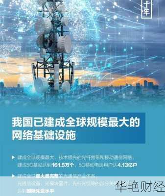 如何快速掌握财经新闻播报要领？这几个方法很管用！