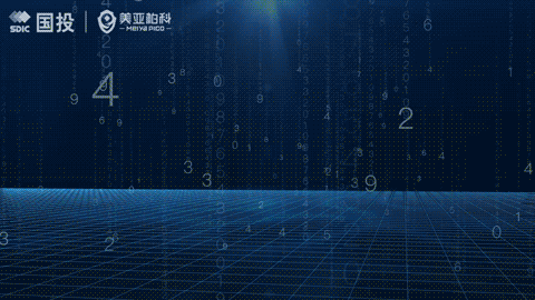 数字智慧财经新闻：最新财经动态一网打尽！