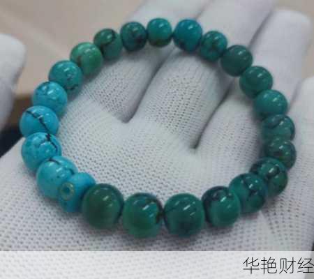 旬阳绿松石火爆出圈，财经新闻带你了解最新动态！