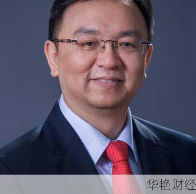 深度了解深圳财经？这个新闻宝库是你的好帮手！