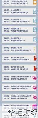 李小燕财经新闻今天说了啥？一分钟了解财经大事！