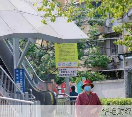 蚌埠财经新闻最新消息，你想知道的都在这！