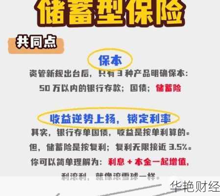 iphonex理财技巧分享：学生党也能轻松上手！