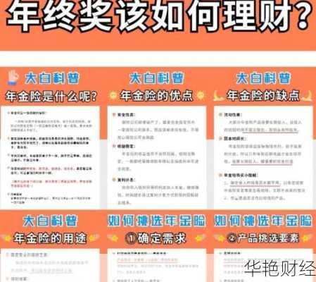 2021理财技巧怎么选?这几个方法适合所有人!