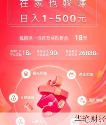 qdii理财技巧有哪些？学会这几招你也可以躺赚！