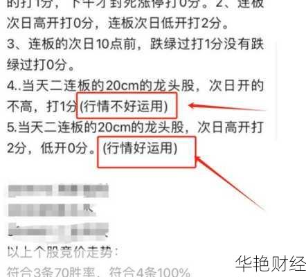 如何买创业板股票风险更低？试试这几个办法！