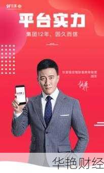 悟空理财技巧怎么学?这几个方法简单有效!