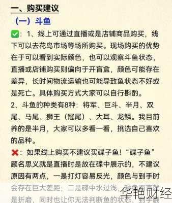 斗鱼理财技巧有哪些？新手也能学会的赚钱方法！