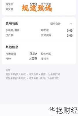 美团股票代码是多少？在哪里可以查看实时股价？