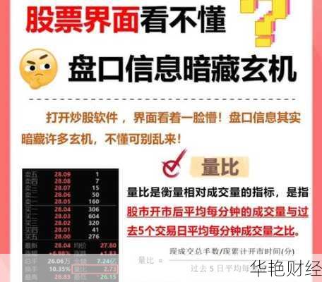 股票几点开市和收市？新手小白看这篇就够了！