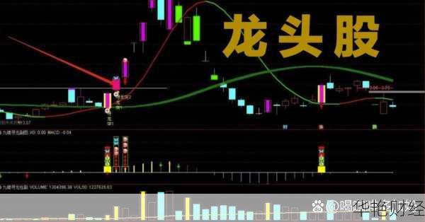 股票知识网靠谱吗？帮你快速了解股票市场！