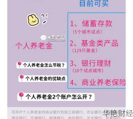 个人如何开户买债券基金？简单几步轻松搞定！