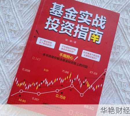 基金佣金开户怎么开？新手小白也能学会的流程！