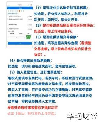 基金开户怎么这么麻烦？这几个步骤要搞清楚！