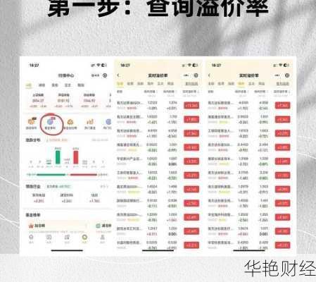 基金开户职业怎么填？手把手教你填写攻略！