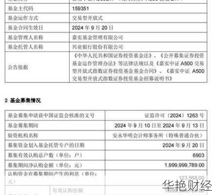 想买嘉实基金怎么开户？这篇文章告诉你！